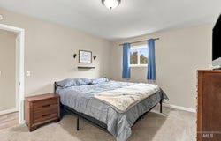 613 Vista Ave, Lewiston, ID 83501