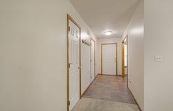 603 Creek Ridge Drive, Grain Valley, MO 64029