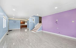 191 Westwood Drive, Park Forest, IL 60466