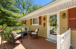 16766 E COCHISE Lane, Cuba, IL 61427
