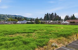 Sires Crossing, Longview, WA 98632