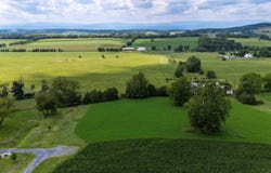 CENTERVILLE RD, BRIDGEWATER, VA 22812
