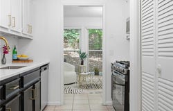 4013 Lake Pointe Circle, Roswell, GA 30075