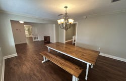 1113 Highway 98, McComb, MS 39648