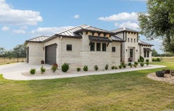 406 Arthur Ct, Spring Branch, TX 78070