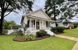 211 Central Boulevard, Tallassee, AL 36078