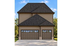2962 River Gorge Drive, Chattanooga, TN 37419