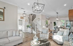 68 Hideaway Loop, Dadeville, AL 36853