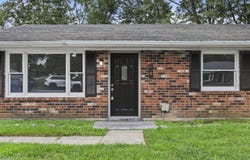 204 Mount Vernon Drive, Georgetown, KY 40324