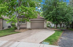 7358 Buckingham Ct, Boulder, CO 80301