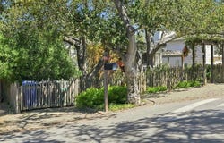 2512 Pineridge, Cambria, CA 93428