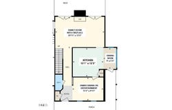 105 Sequoia Court, Cary, NC 27513