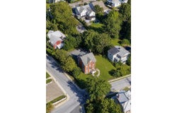 33 Cliff Street, Beacon, NY 12508