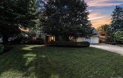 47 Peggy Avenue, Pontiac, MI 48341