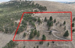 Cherry Heights Rd, TheDalles, OR 97058