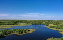 CR 235,227, Haskell, TX 79521