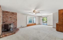 19098 Deane Dr, Madera, CA 93638
