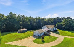 1030 GOLF COURSE Rd, Jasper, AL 35504