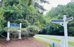 18 Monarch Ct., Pawleys Island, SC 29585