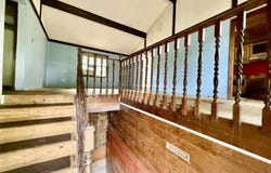 312 E Murray Street, Pleasant Hope, MO 65725