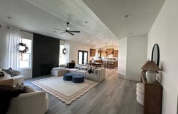 764 N SUNSET Dr, Morgan, UT 84050