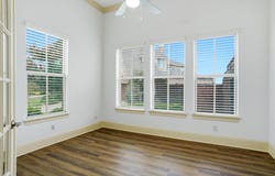 667 Creekway Drive, Irving, TX 75039