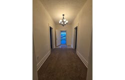 213 Ridge Ave, BECKLEY, WV 25801