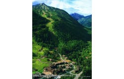 75 Prospector Road, Aspen, CO 81611