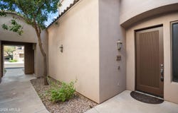 7445 E EAGLE CREST Drive, Mesa, AZ 85207