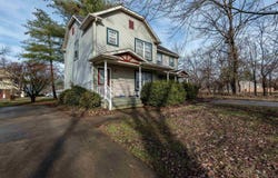 1231-1233 E Tylers Turn, Bloomington, IN 47401