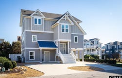 650 Tide Arch, Corolla, NC 27927
