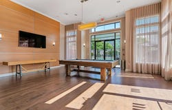 200 DEY ST, Harrison, NJ 07029
