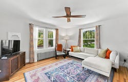 49 Fairmount Street, Nashua, NH 03064
