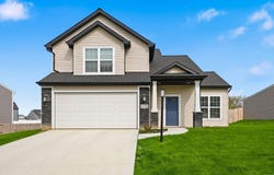 1170 Verdigris Pass, Fort Wayne, IN 46845-0184