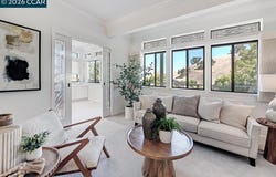 5201 Terra Granada Dr 3A, Walnut Creek, CA 94595