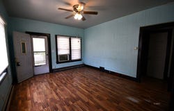 618 N Sargent, Glendive, MT 59330