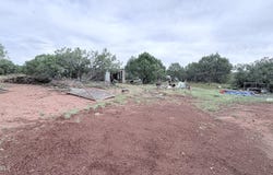 8284 Irwin Avenue, Concho, AZ 85924