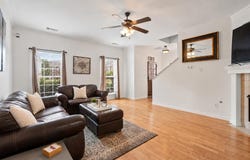 117 Patti Lane, OXFORD, MS 38655