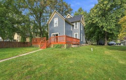 209 4th Street E, Carver, MN 55315