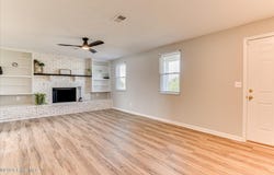 3738 Fairington Drive, Hephzibah, GA 30815