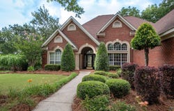 107 Arbor Lane, Centerville, GA 31028