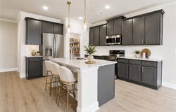 3999 Streamlet Way, Gainesville, GA 30506