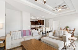 6915 Spaniel Drive, Spanish Fort, AL 36527