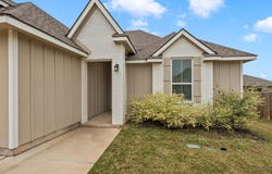 3208 Dotavio Road, Waco, TX 76655