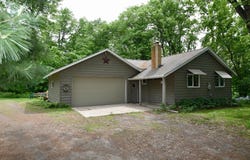 20692 Keystone Road, Milaca, MN 56353