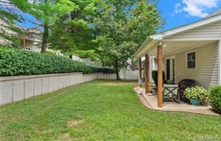 426 Windy Hills Drive, Washington, MO 63090