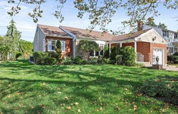 57 Patton Boulevard, New Hyde Park, NY 11040