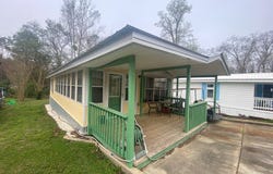 110 Whispering Pines Blvd, Georgetown, GA 39854