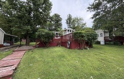 2795 E 28th Lot 537 Road, Seneca, IL 61360