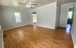814 SW Third, Walnut Ridge, AR 72476